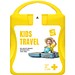 MyKit Kinderreiseset, gelb