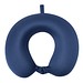 Nackenkissen BEST COMFY,marineblau