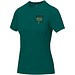 Nanaimo – T-Shirt für Damen, Forest Green2, S