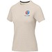 Nanaimo – T-Shirt für Damen, Sandstone, XS