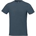 Nanaimo T-Shirt für Herren, Hale Blue, M
