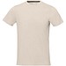 Nanaimo T-Shirt für Herren, Sandstone, 3XL