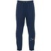 Neapolis Hose für Kinder, Navy Blue, 4