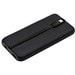 NEO Powerbank 10000mAh, schwarz