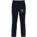 New Astun Hose Unisex, Navy Blue, 2XL