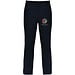 New Astun Hose Unisex, Navy Blue, XL