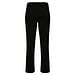 New Astun Hose Unisex, schwarz, XL