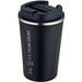 Newport 350 ml doppelwandiger, vakuumisolierter Becher aus Edelstahl, navy