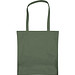 Non-Woven Tasche, anthrazit