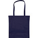 Non-Woven Tasche, dunkelblau