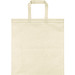 Non-Woven Tasche Nivala, beige