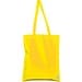 Non-Woven Tasche ROLF, gelb