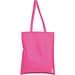 Non-Woven Tasche ROLF, pink
