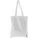 Non-Woven Tasche ROLF, weiß