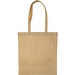Non Woven Tasche San Miguel,beige