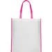 Non Woven Tasche Wales,pink