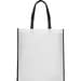 Non Woven Tasche Wales,schwarz