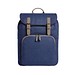 Notebook-Rucksack COUNTRY, marine