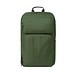 Notebook-Rucksack FELLOW, grün
