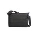 Notebook-Tasche LOFT, schwarz