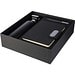 Mitarbeiter Geschenk und Onboarding-Set