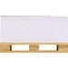 Notizzettelblock Verona,beige