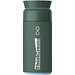 Ocean Bottle 350 ml Brew Flask, waldgrün