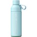 Ocean Bottle 500 ml vakuumisolierte Flasche, himmelblau
