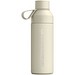 Ocean Bottle 500 ml vakuumisolierte Flasche, Sandstone