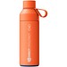 Ocean Bottle 500 ml vakuumisolierte Flasche, Sun Orange
