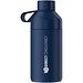 Ocean Bottle 750 ml vakuumisolierte Flasche, Ozeanblau