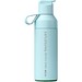 Ocean Bottle GO 500 ml vakuumisolierte Flasche, himmelblau