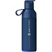 Ocean Bottle GO 500 ml vakuumisolierte Flasche, Ocean Blue2