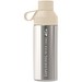 Ocean Bottle Lite 620 ml Flasche, Sandstone