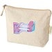 Odisha 180 g/m² OCS Bio-Kulturtasche 1L, natur
