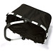 reisenthel® Einkaufskorb carrybag, black