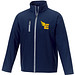 Orion Softshelljacke für Herren, navy, 3XL Orion Softshelljacke für Herren, navy, 3XL