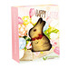 Lindt Oster Box Maxi, inkl. Druck