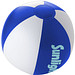 Wasserball Palma, royalblau/weiß Wasserball Palma, royalblau/weiß