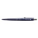 Parker Jotter SE Global Icons Kugelschreiber, blau