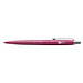Parker Jotter SE Global Icons Kugelschreiber, rosa