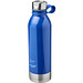 Perth Sportflasche aus Edelstahl, 740 ml, blau