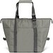PHILADEL. Kühltasche 16l aus 600D Polyester, Grau