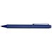 Pierre Cardin® ALAIN löschbarer Kugelschreiber, blau