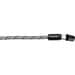 Pierre Cardin® AUDREY Schnelladekabel als Handy-Lanyard
