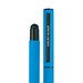 Pierre Cardin® CELEBRATION Set aus Rollerball Touchpen und Kugelschreiber Stylus, hellblau