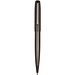 Pierre Cardin® CORINNE Kugelschreiber, grau/gunmetal