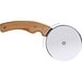 Pizzaschneider Milton,beige