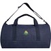 Porter 500 g/m² Aware™ recycelte Reisetasche 50 L, navy