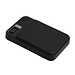 Powerbank MAGNET 5.000 mAh,schwarz